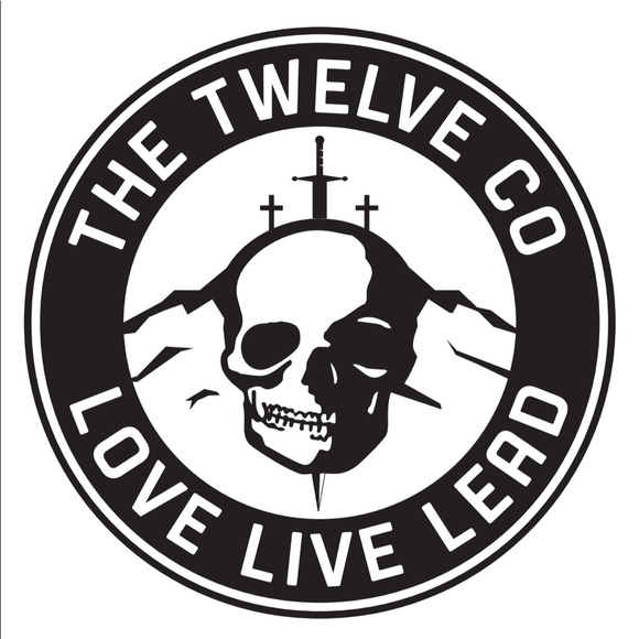 thetwelveco_